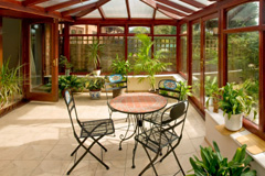 Fartown conservatory quotes