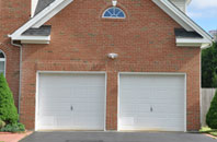 free Fartown garage construction quotes