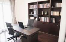 Fartown home office construction leads